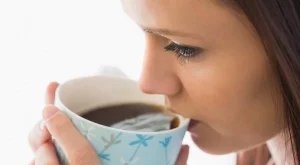 Още една добра причина да пием кафе