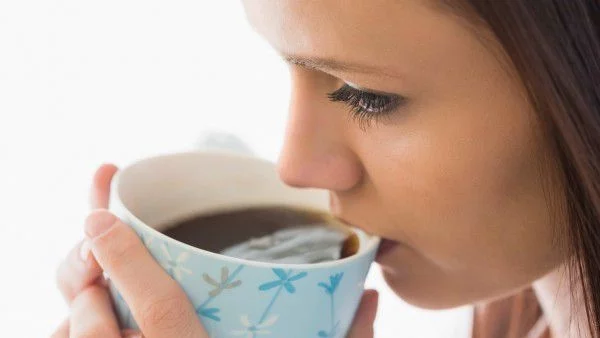 Още една добра причина да пием кафе