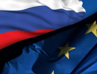 ПАСЕ започва процедура за прекратяване на руското представителство в Съвета на Европа