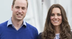 Официално! Кейт Мидълтън е бременна