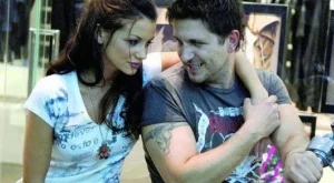 Лора Караджова: Да, Диляна и Блатечки са разделени 