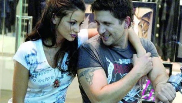 Лора Караджова: Да, Диляна и Блатечки са разделени 