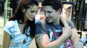 Блатечки разкри дали е с Диляна Попова