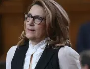  Преди вота: Татяна Буруджиева с безмилостен разбор за политическите кавги и машините за гласоподаване (ВИДЕО) 