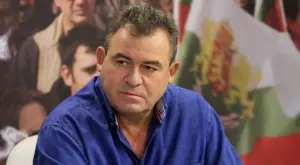 Мъжът на Нона Йотова: Бях против Dancing Stars, помолих член на журито да я скъса (СНИМКА)