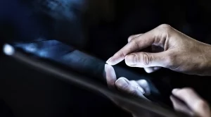 Продажбите на потребителска електроника с ръст през тази година