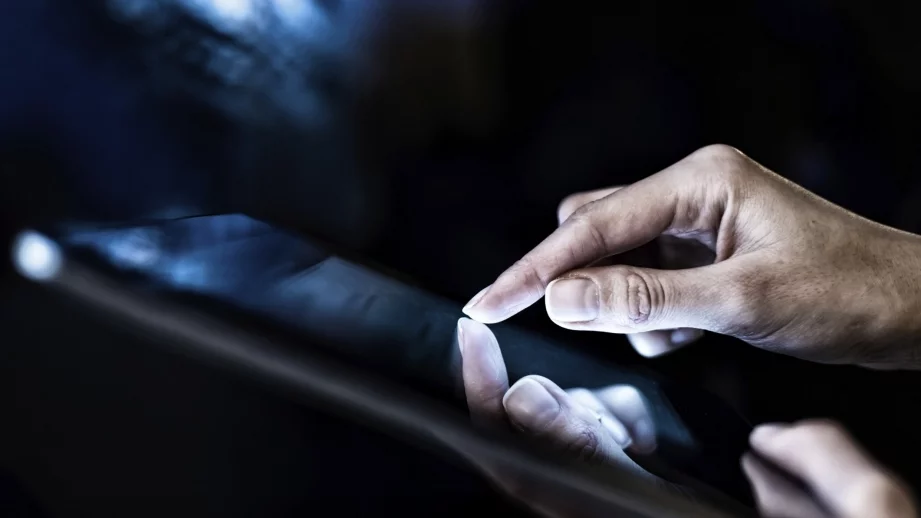 С близо 15% се свиват продажбите на таблети за години 