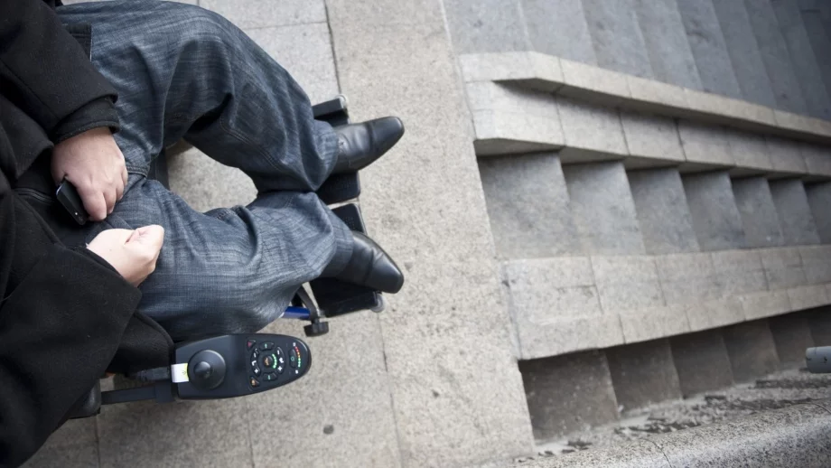 Услугата "Личен асистент" започва да се предлага тази година 