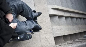 2014/04/14/0379730001397468634