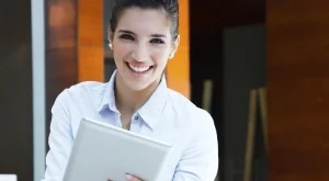 6 черти, които ни правят незаменими на работа 