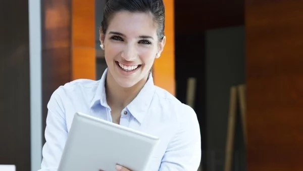 6 черти, които ни правят незаменими на работа 