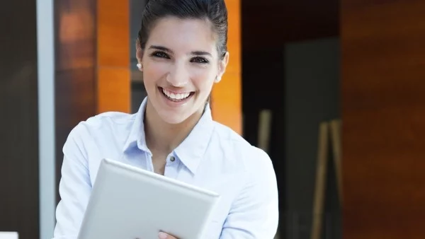 Какво да имате предвид при започване на първата си работа