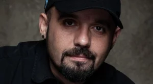 Вижте порасналата дъщеричка на Дичо