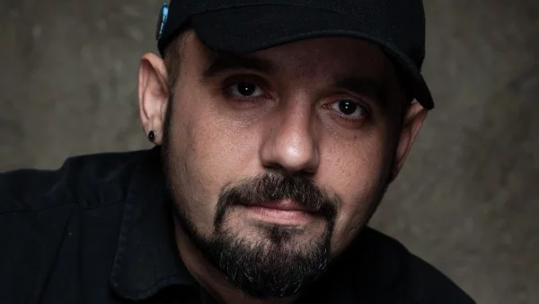 Вижте порасналата дъщеричка на Дичо