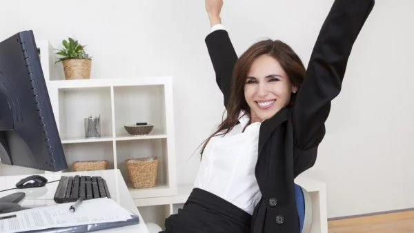 Бизнес притча: Поемете инициативата в свои ръце