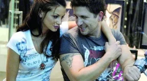 Жертва ли е Диляна Попова на Блатечки?