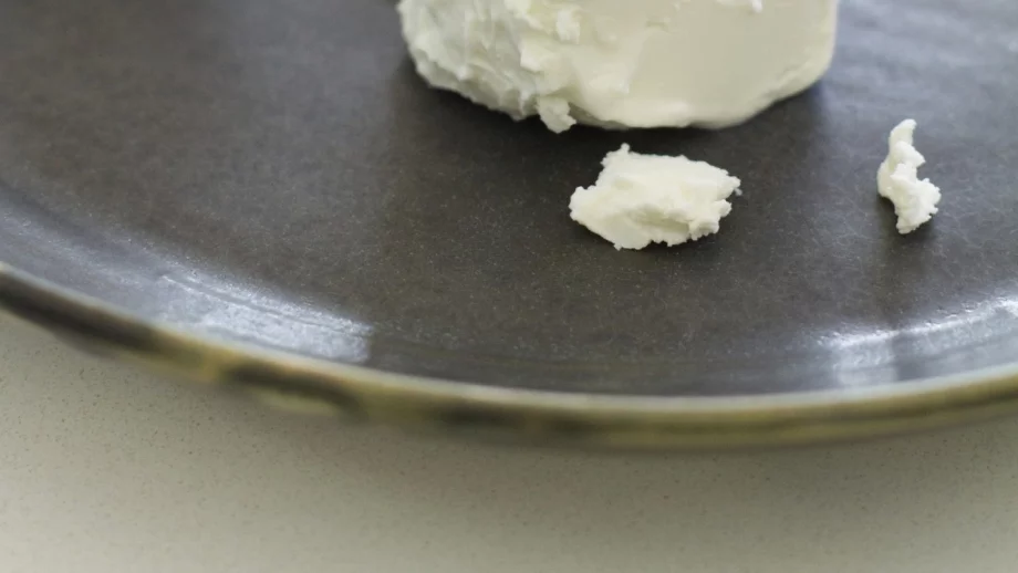 КЗП ще проверява различни видове сирена 