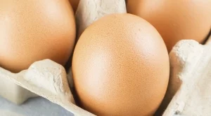 Опасни яйца може да залеят пазара по Великден 