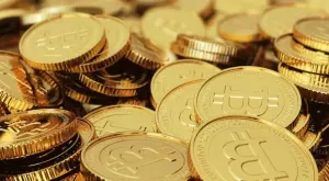 2014/04/16/0568247001397640109