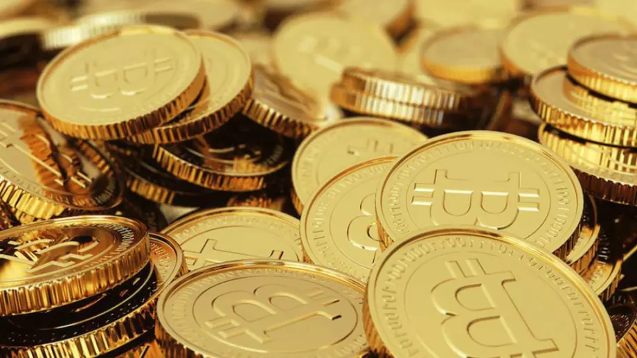 Програмист може да изгуби биткойни за 240 млн. долара