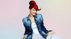 Жана Бергендорф проговори след ареста си