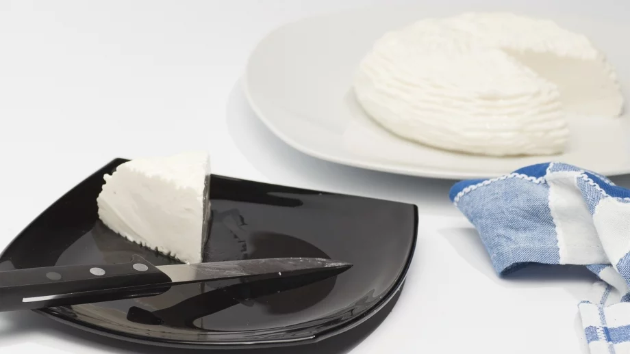 Нишовите селскостопански продукти могат да спечелят от ТПТИ