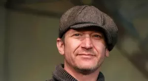 Деян Донков разкри пола на бебето, което очакват с Радина