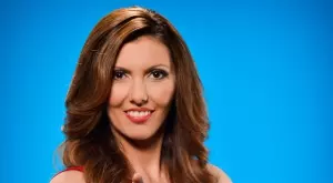 Галена Великова проговори за мъжа си, ето ги и децата им (СНИМКИ)