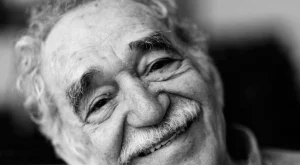 Вдъхновяващи цитати на Маркес