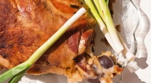 Агнешкото за Гергьовден по-евтино от това за Великден 