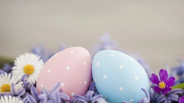 Фестивал на изкуствата за Цветница и Великден