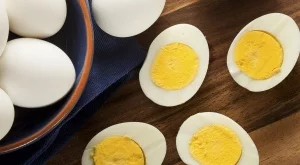 Интересни факти за яйцата