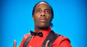 Отиде си синът на Алфредо Торес 