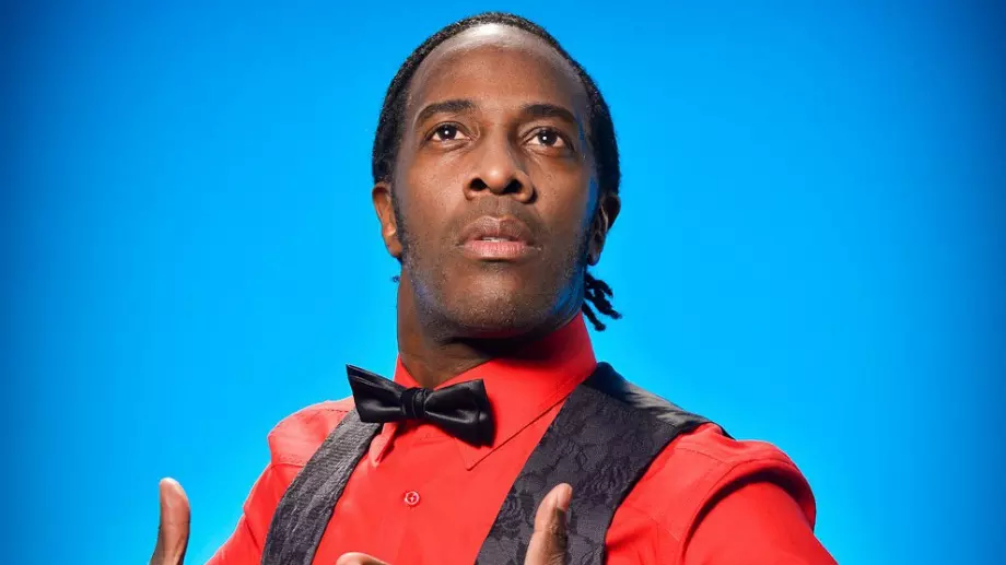 Отиде си синът на Алфредо Торес 