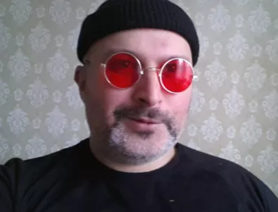 Андрей Велков-Психаря: Много от мутрите сега работят срещу Радисън