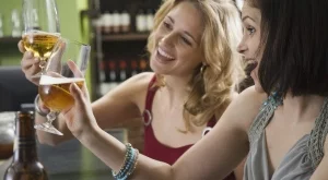 4 вредни неща, които правите всеки уикенд 