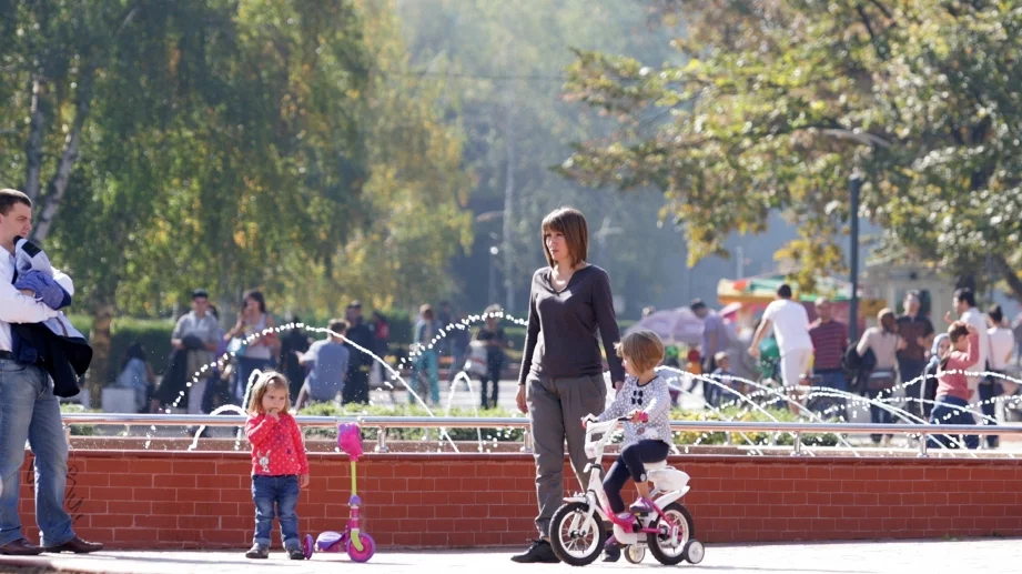 Предложение: България да привлича имигранти със зелена карта