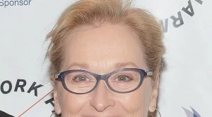 10 звезди против пластичните операции