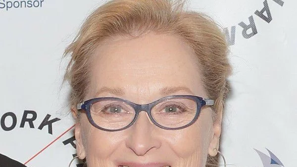 10 звезди против пластичните операции