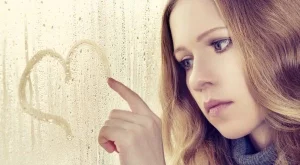 Цитати, които ще ви помогнат при раздяла