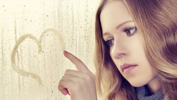 Цитати, които ще ви помогнат при раздяла