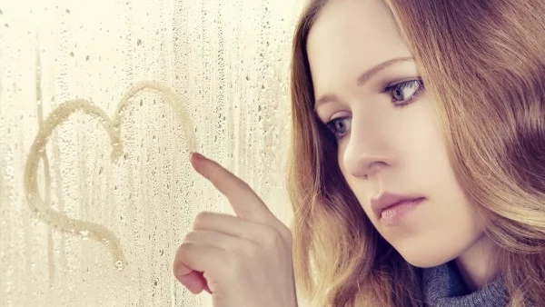 Как се справят с раздялата различните зодии