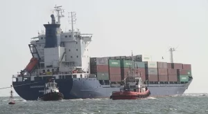 За януари-август вносът надвишава износа с 2,3 млрд. лв.