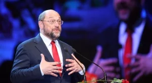 2014/04/25/0459430001398451851