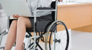 2014/04/25/0999734001398407554