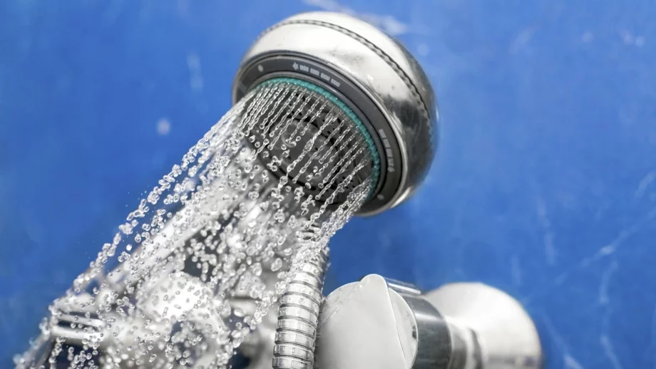 ВМРО съди КЕВР и "Софийска вода" за поскъпването на водата