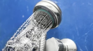 30 квартала на София без топла вода до понеделник 