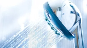 До края на деня пускат топлата вода в София 