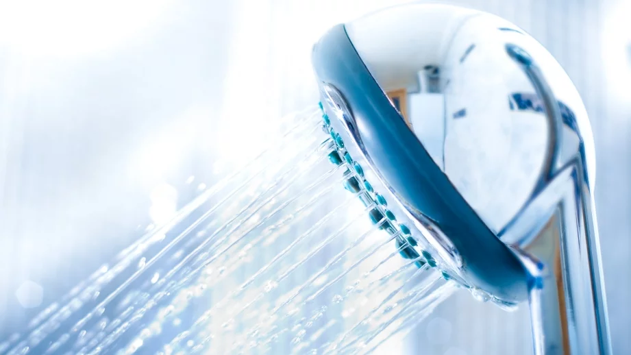 До края на деня пускат топлата вода в София