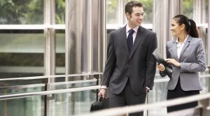 7 начина да станете по-добър лидер